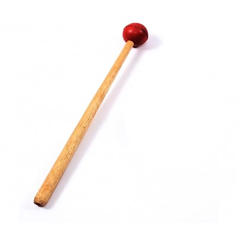 Aktivátor ladičky a spievajúcej misky (palička)