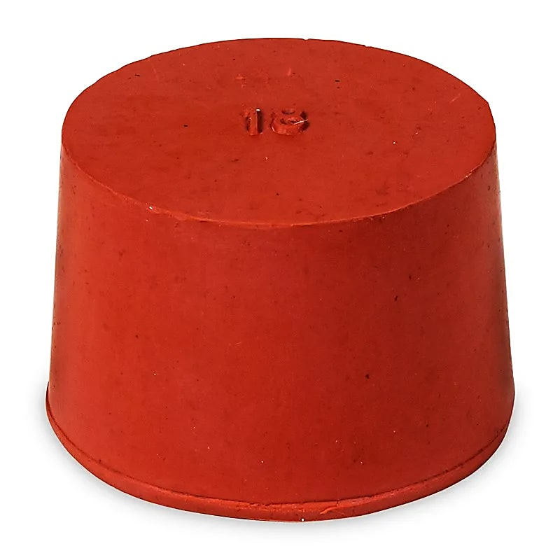 Aktivátor pre ladičky