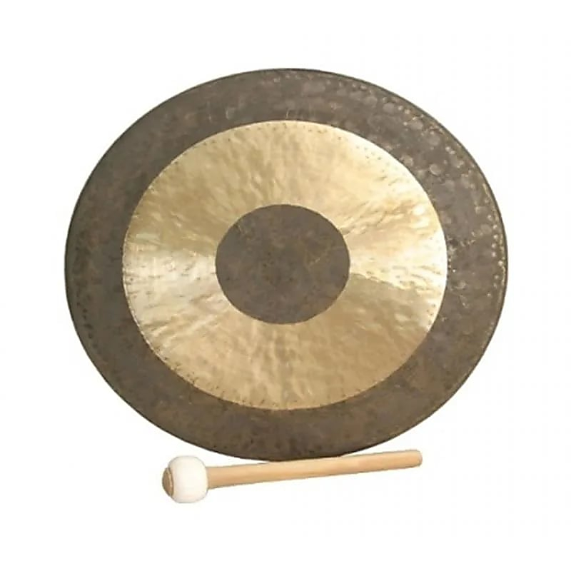 Chao Gong - 80cm