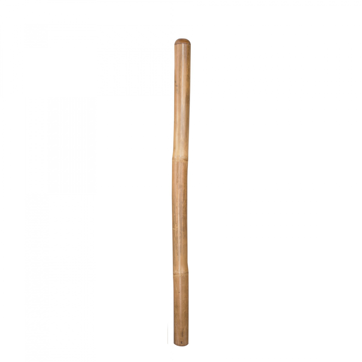 Didgeridoo Bambus ladenie C - 125-145cm