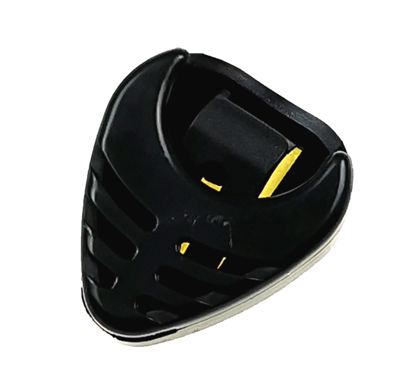 Držiak na trsátka na gitaru (až 10ks)