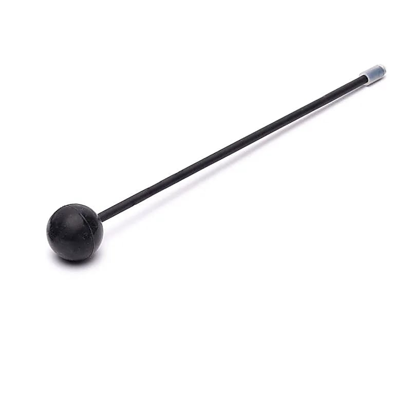 Flumie palička na gong - 23cm (malá)