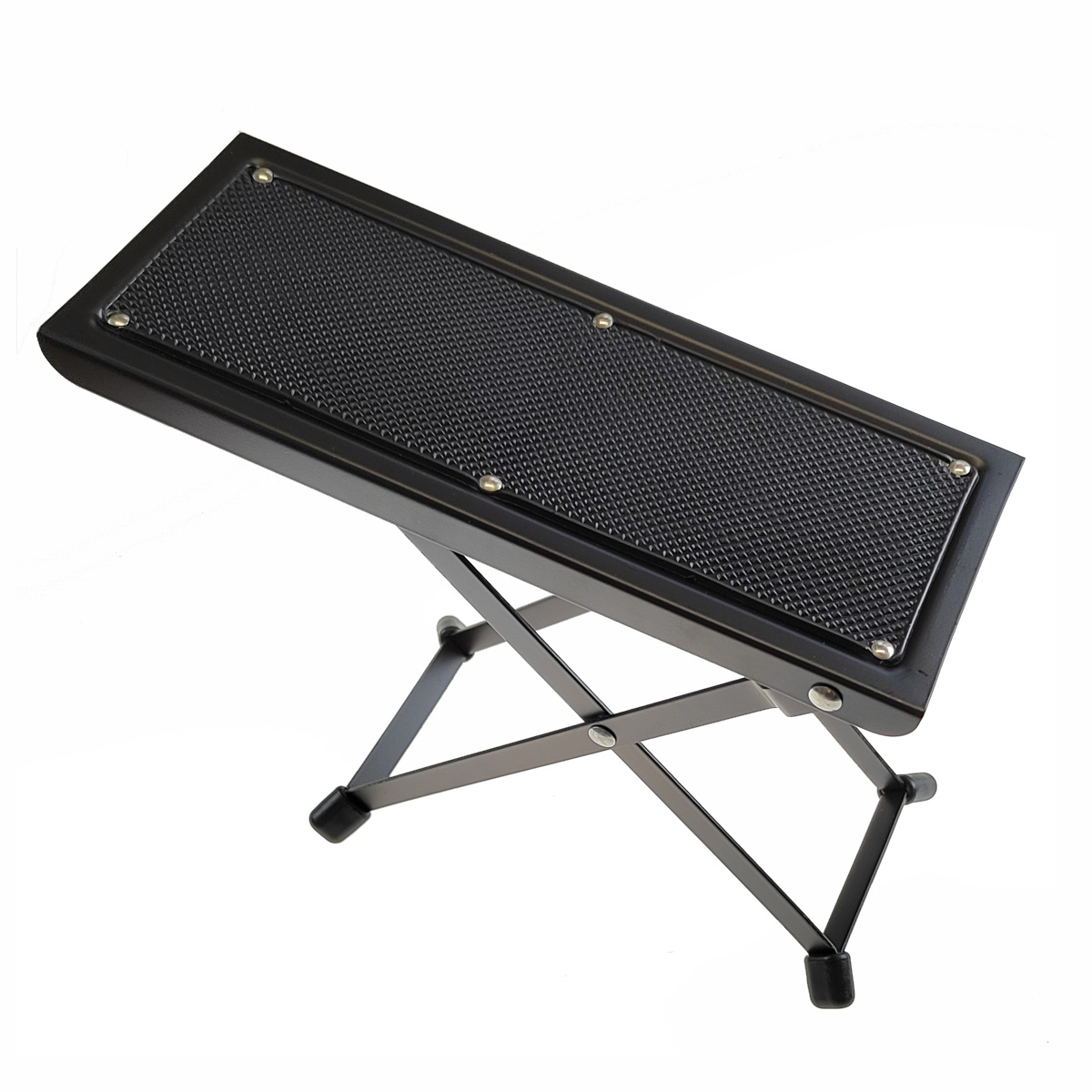 Gitarová podnožka KA-LINE PG-01