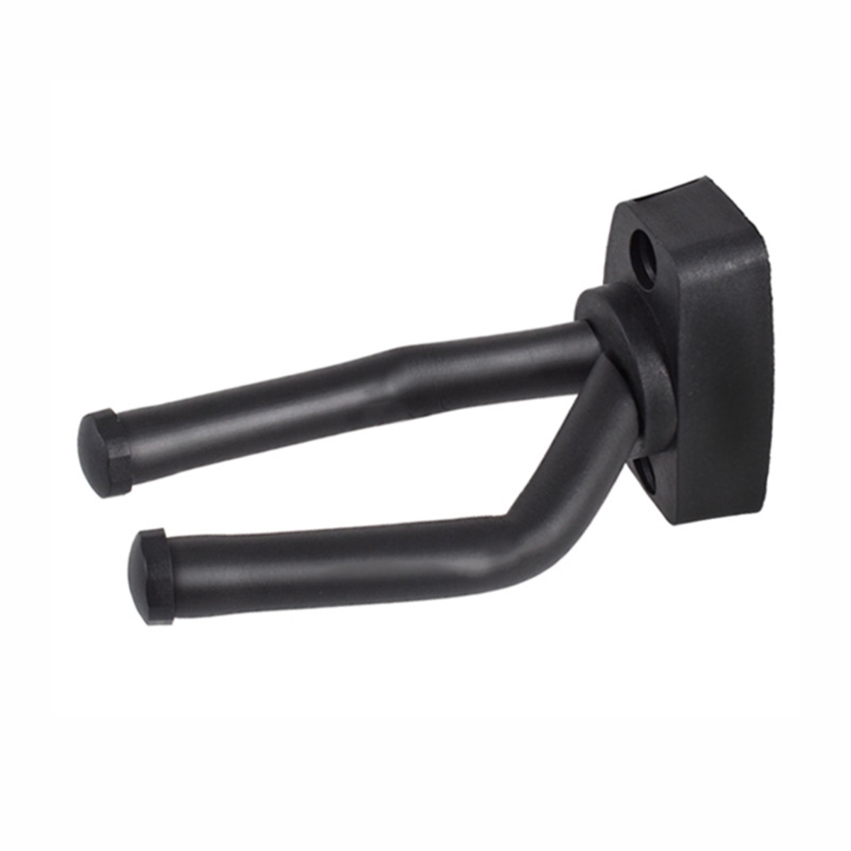Gitarový hák KA-LINE STAND J-10E