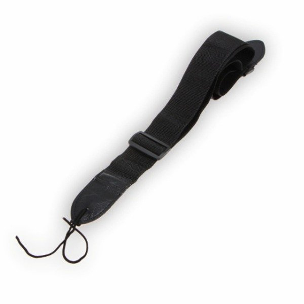 Gitarový popruh JEREMI JT-BD01