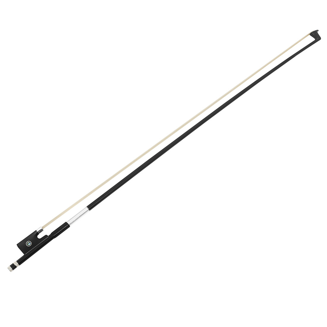 Husľový sláčik Archetto TL1020 4/4