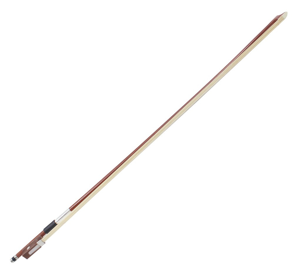 Husľový sláčik Kera Audio Q100 4/4
