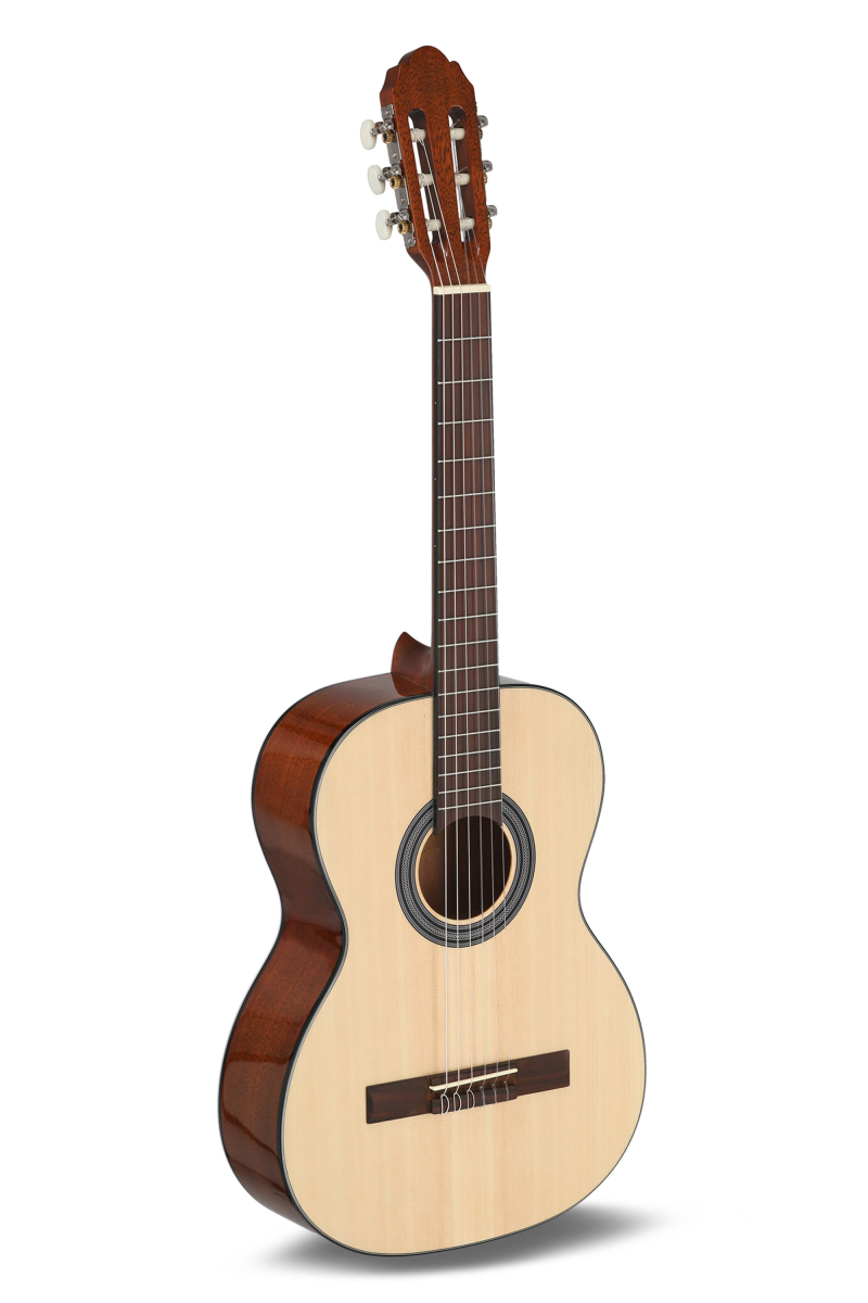 Klasická gitara GEWA VG500.140 4/4 Student