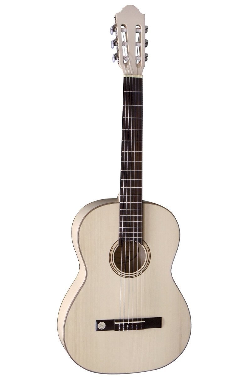 Klasická gitara GEWA VG500.220 7/8 PRO NATURA