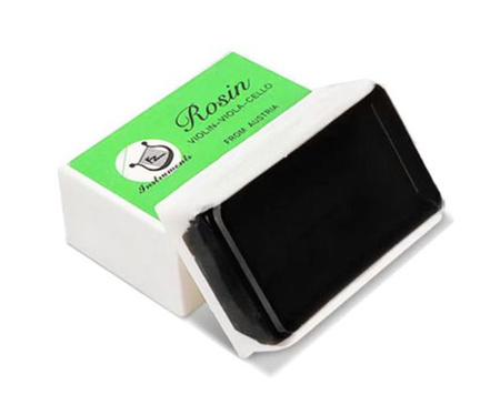 Kolofónia pre sláčik 807-BK