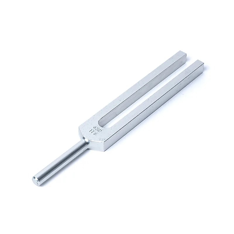Ladička 432 Hz (relaxácia, meditácia) – 18 cm