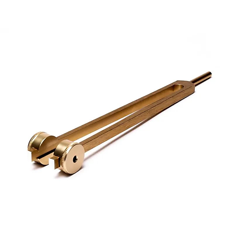Ladička 50 Hz (nervová sústava) 14 cm