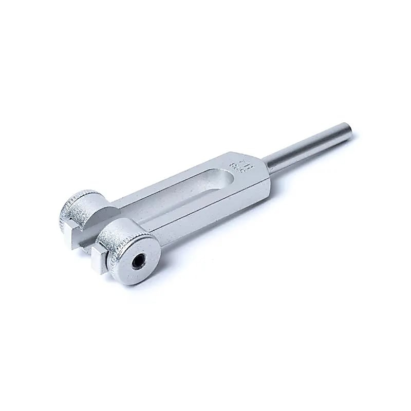 Ladička 528 Hz (MI – DNA Repair) 23 cm