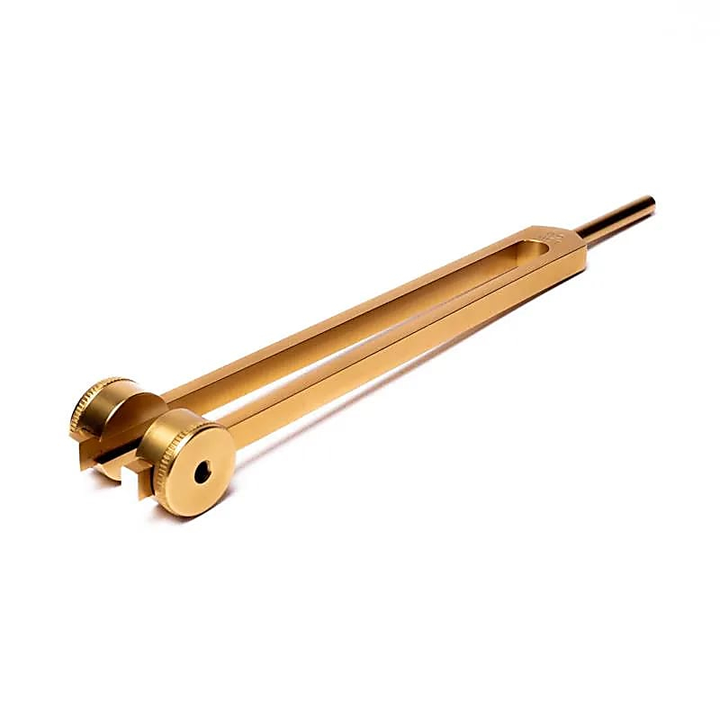 Ladička 68,05 Hz – Low OM (uzemnenie, relaxácia) – 13,2 cm