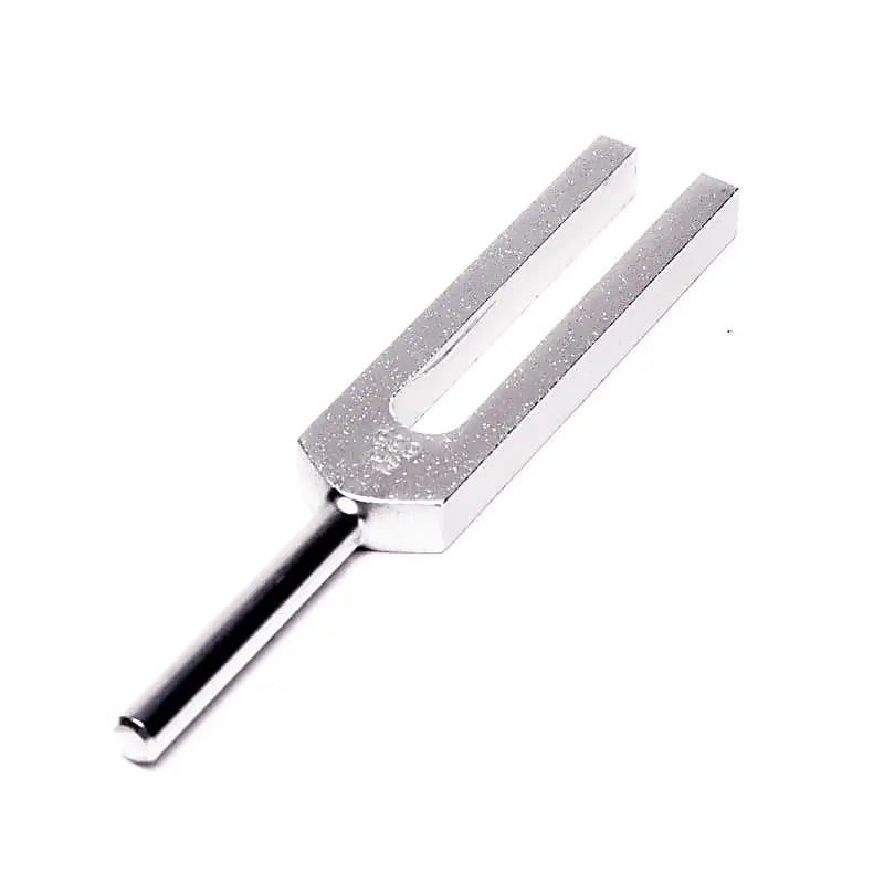 Ladička 999 Hz – Energy – 14 cm