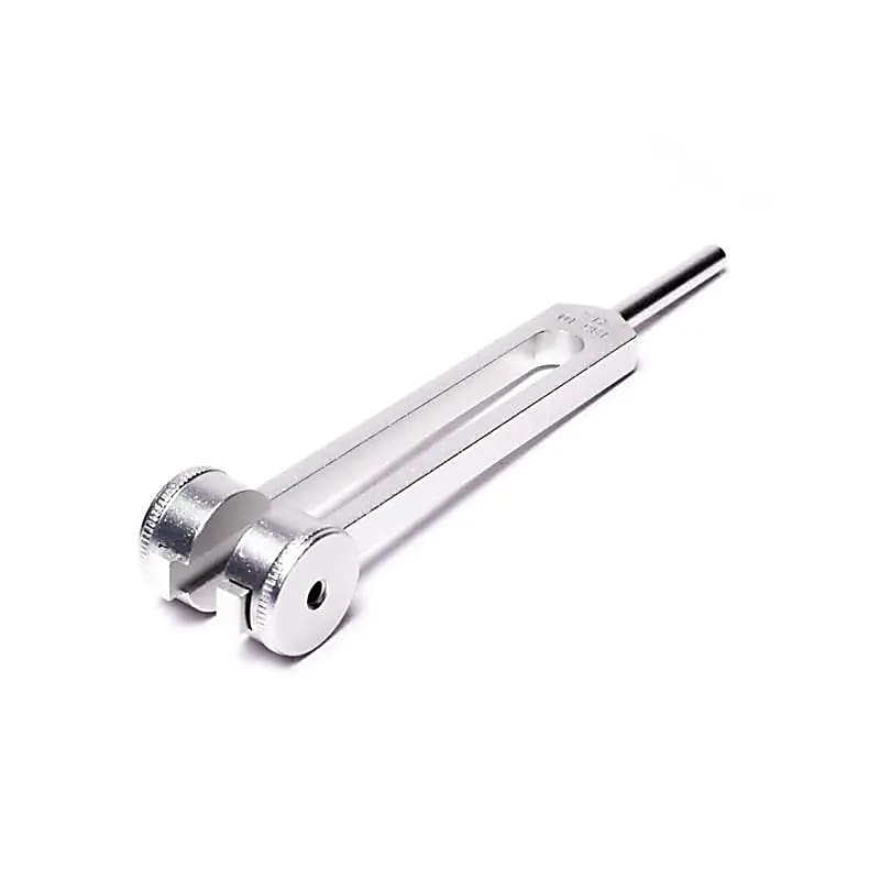 Ladička Mid OM (136,1 Hz) – 11,5 cm