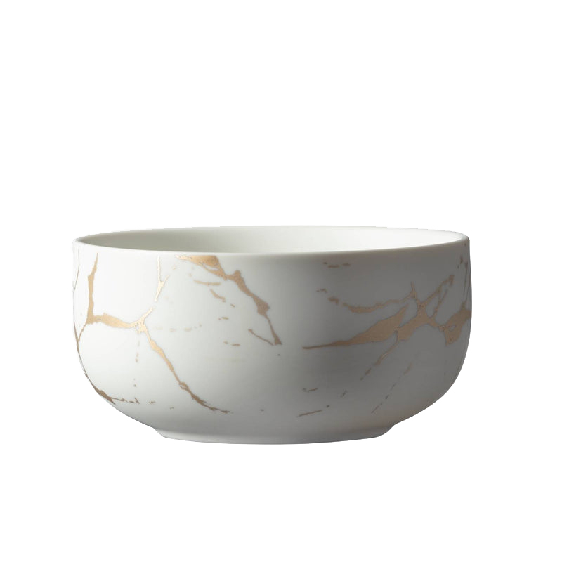 Matcha misa „Giniro“ (chawan) – 320 ml