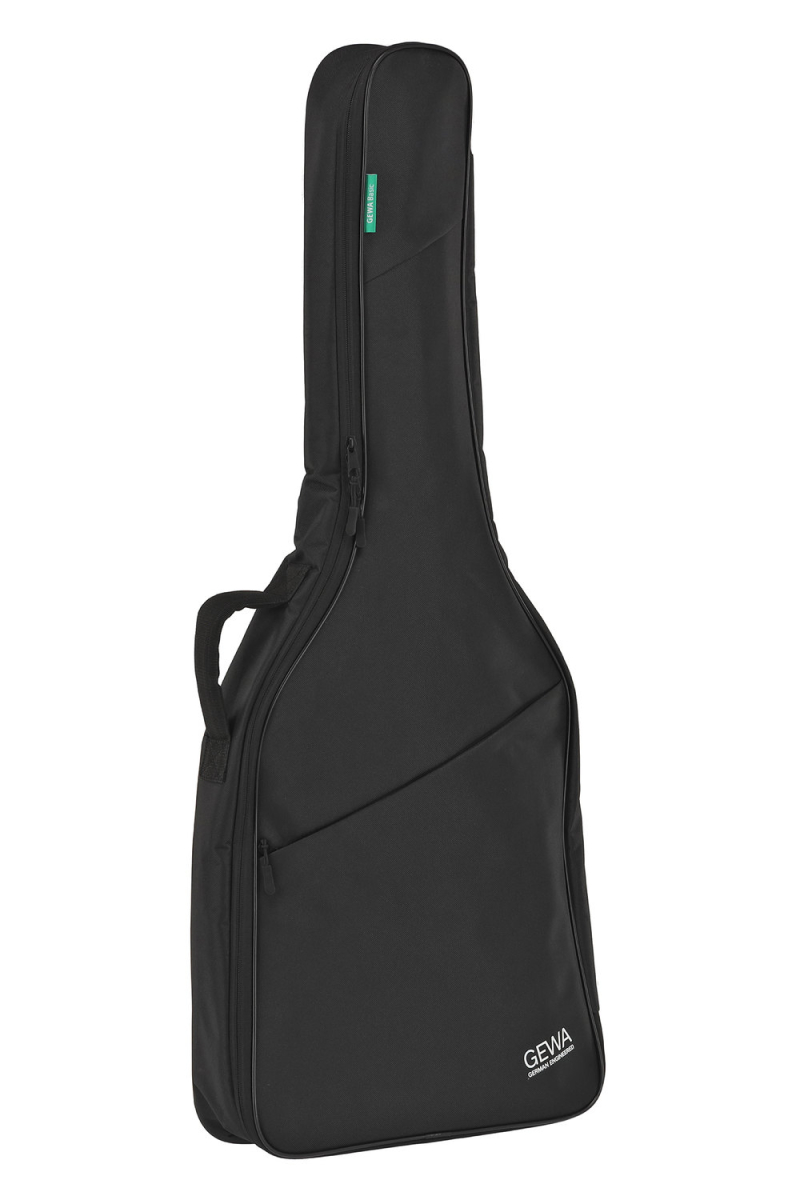 Puzdro na klasickú gitaru 4/4 Gewa Basic 5