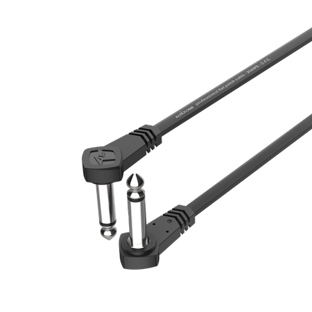 Spojka pre gitarové efekty Roxtone FPJJ100L0003