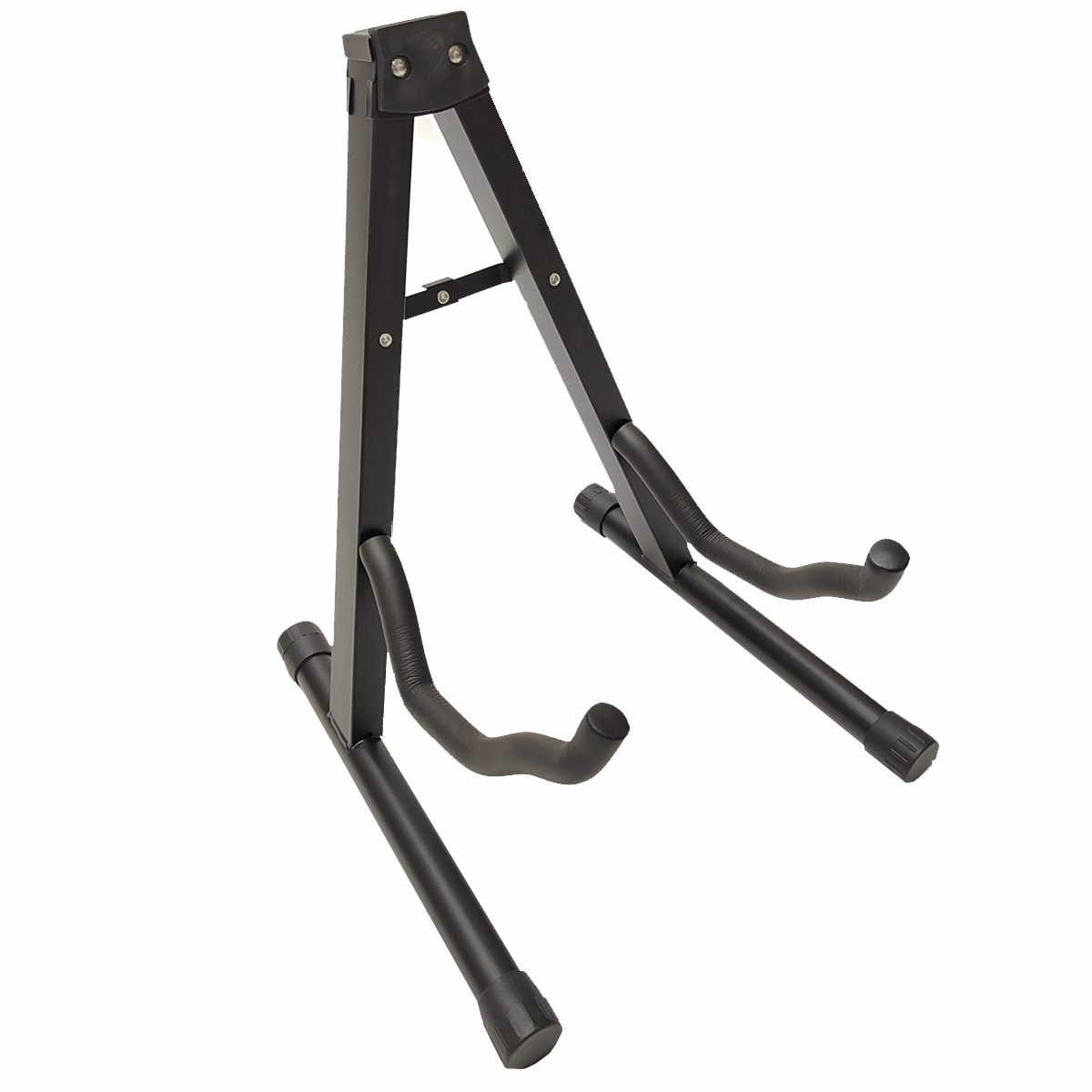 Stojan na gitaru KA-LINE STAND J-40B