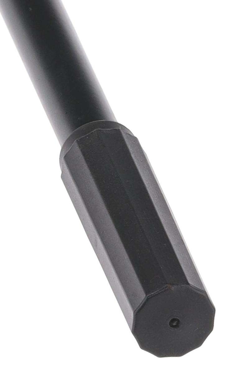 admin