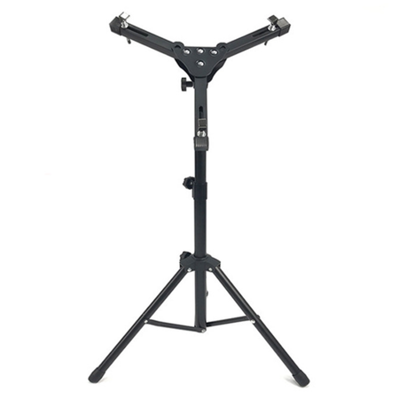 Stojan na tréningový pad KA-LINE STAND  CM -027