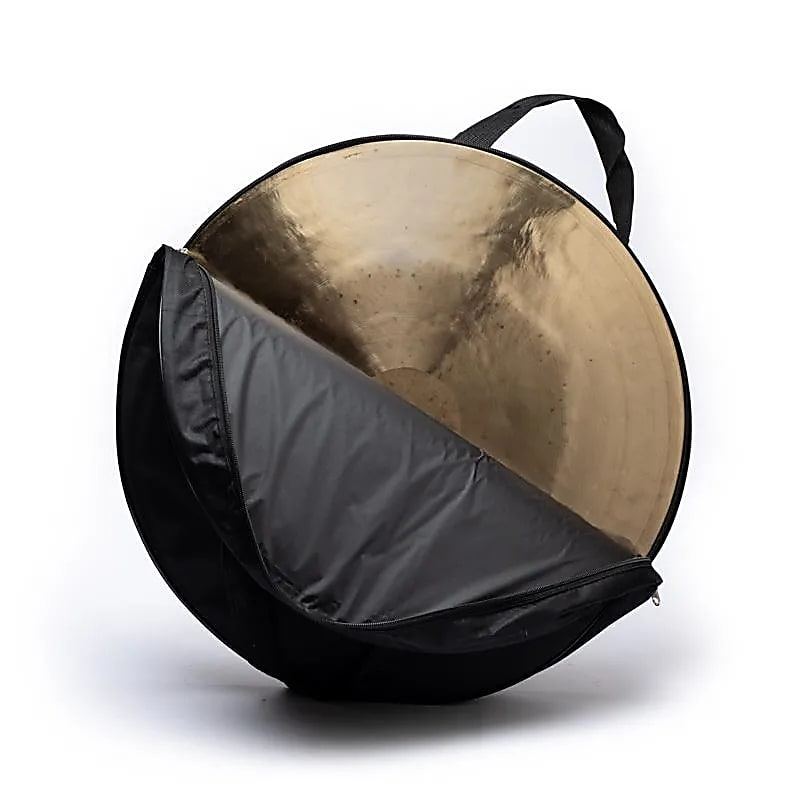 Taška na gong - 70cm