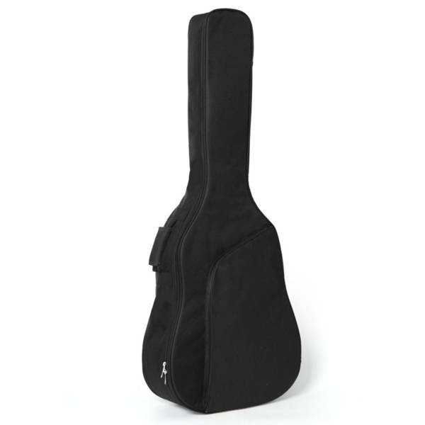 Tvrdé puzdro na klasickú gitaru 3/4 Gigbag GB-06L-36