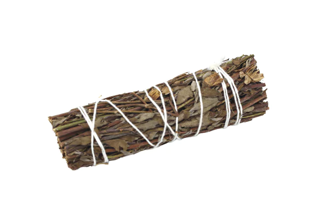 Vykurovacie zväzky 10cm - Horská šalvia