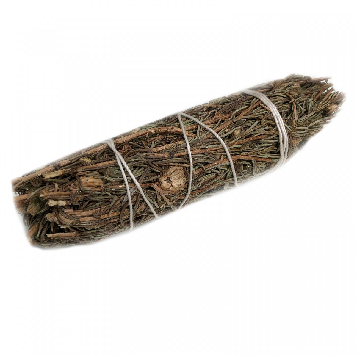 Vykurovacie zväzky 10cm - Shasta šalvia