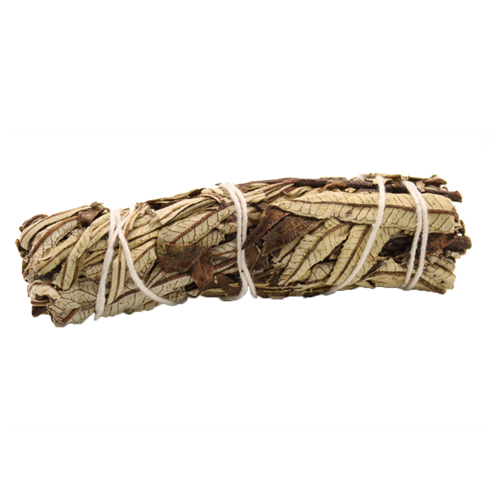 Vykurovacie zväzky 10cm - Yerba Santa