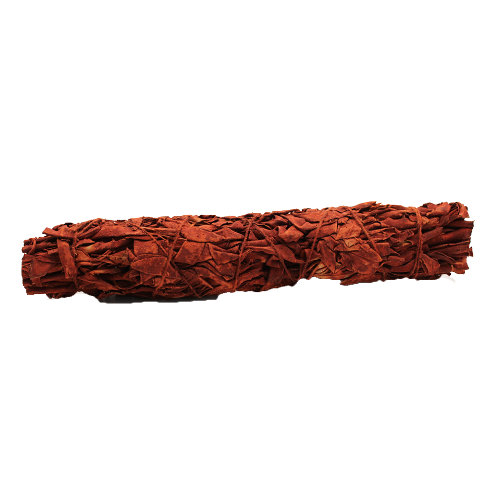 Vykurovacie zväzky 22cm - Dračia krv