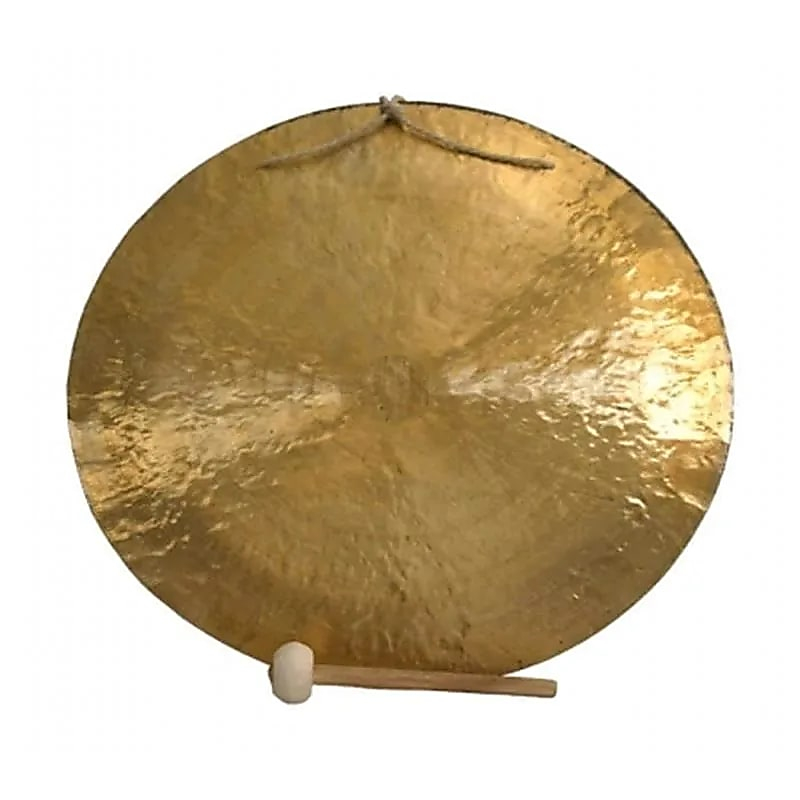 Wind Gong - 60cm