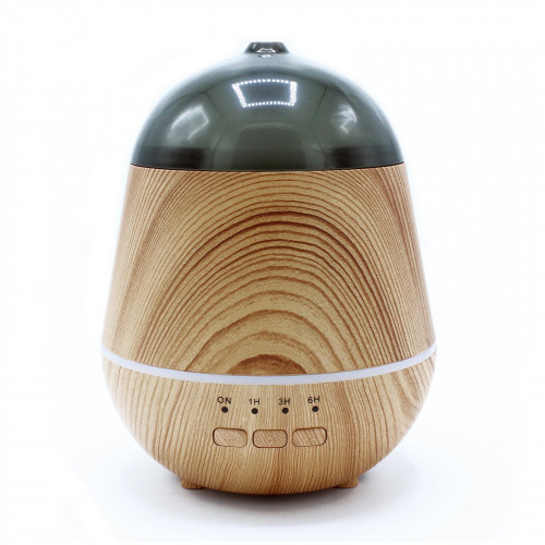 Aroma difúzer AATOM-20