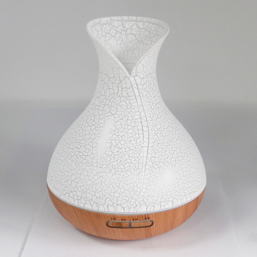 Aroma difuzer Palma - AJ217