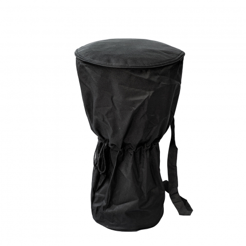 Terré Djembe batoh látkový 65 cm
