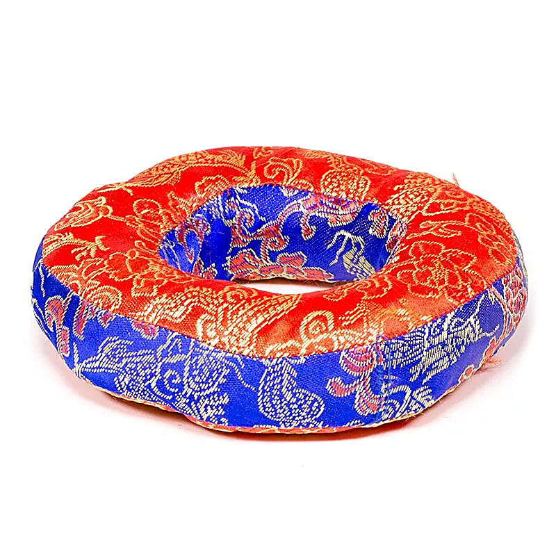 Podporný krúžok na spievajúcu misku 18cm