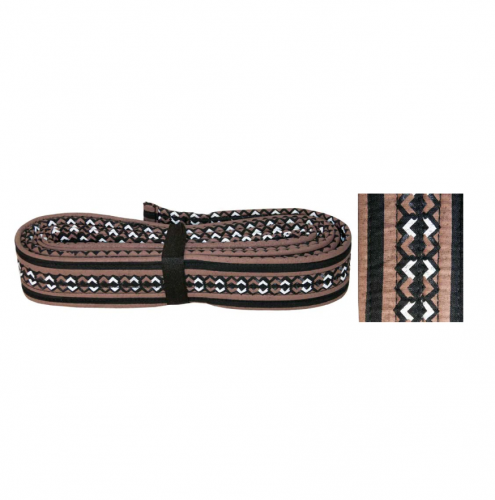 Popruh na djembe