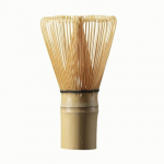 Matcha príslušenstvo