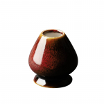 Matcha držiaky