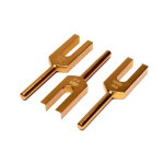 Ladičky vysokofrekvenčné (Angel)