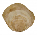 Kože na šamanské bubny