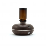 Nebulizér - Suché difuzéry