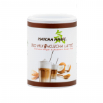 Inovácie Matcha