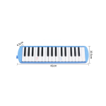 Melodica