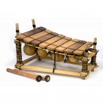 Balafóny