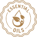 Esenciálne oleje