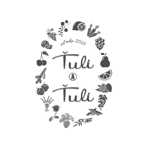 Rituálne živicové tyčinky - Levanduľa
